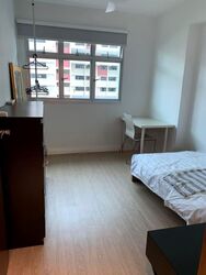 Blk 70C Telok Blangah Ridgeview (Bukit Merah), HDB 4 Rooms #566413751